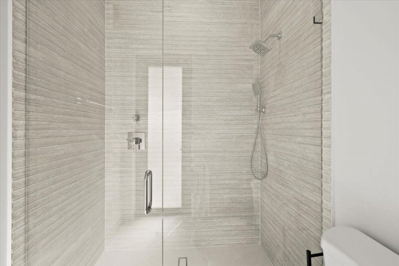 441 Isle Of Palms Drive, Fort Lauderdale, FL 33301 Photo