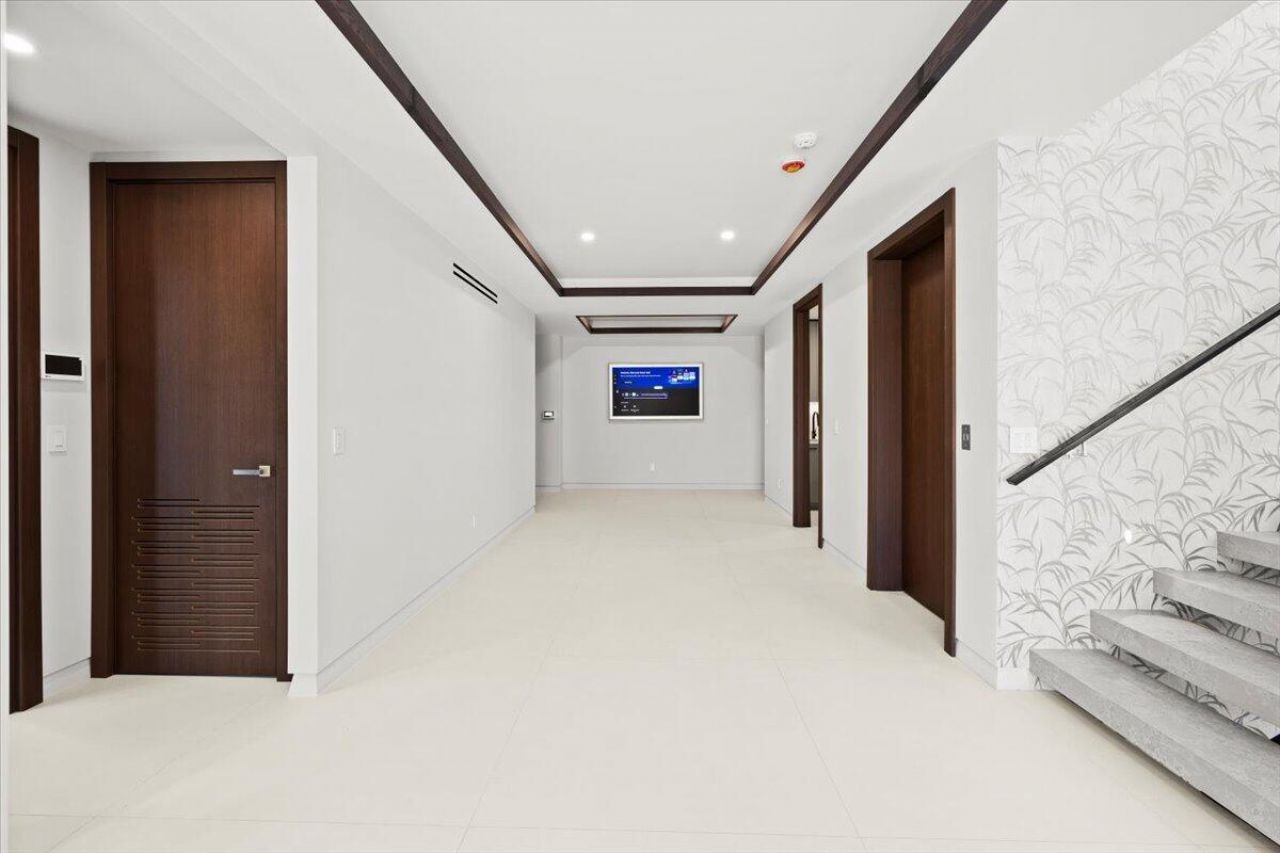 441 Isle Of Palms Drive, Fort Lauderdale, FL 33301 Photo