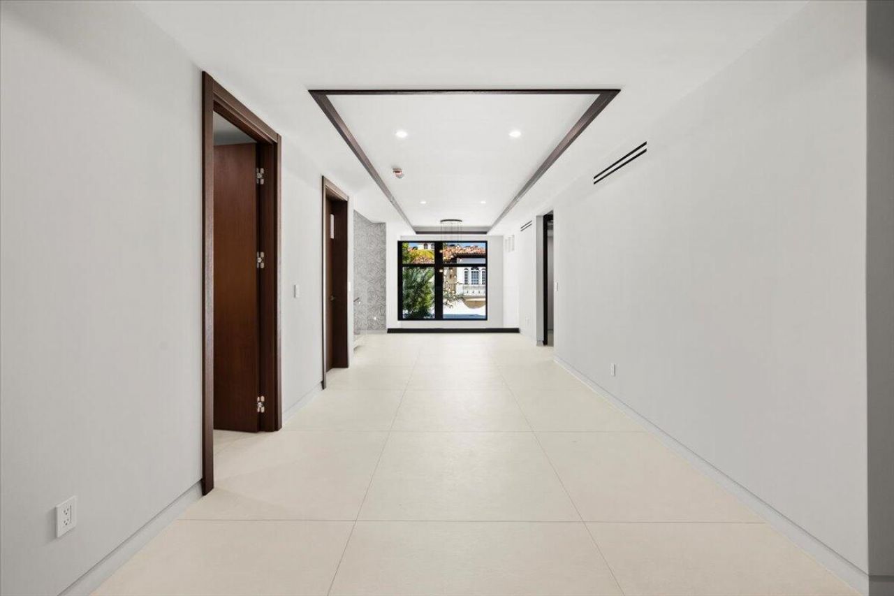 441 Isle Of Palms Drive, Fort Lauderdale, FL 33301 Photo