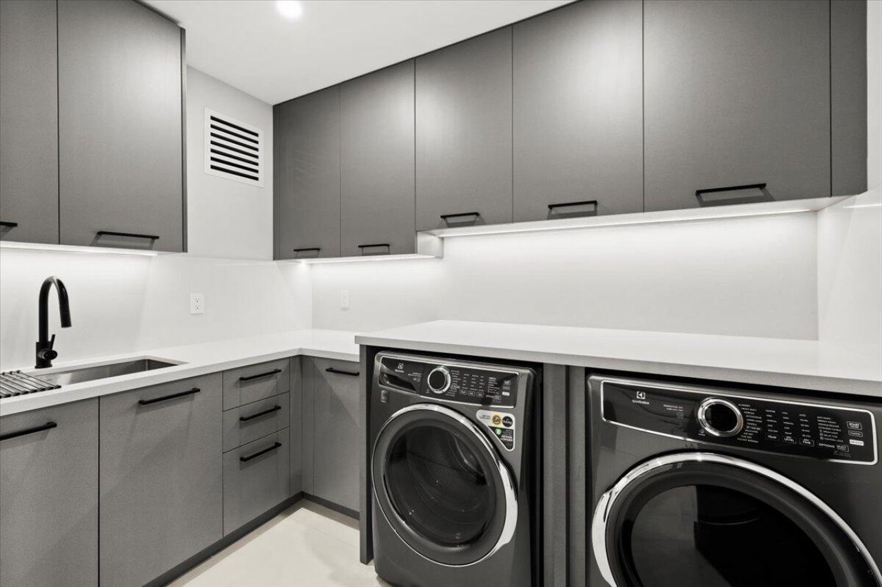 441 Isle Of Palms Drive, Fort Lauderdale, FL 33301 Photo