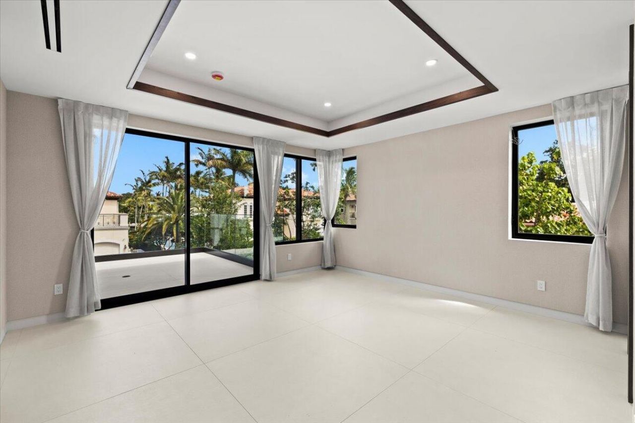 441 Isle Of Palms Drive, Fort Lauderdale, FL 33301 Photo