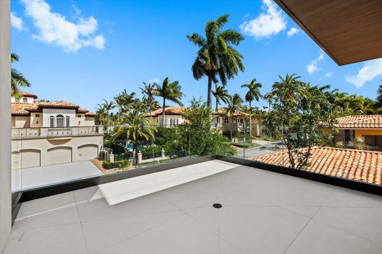 441 Isle Of Palms Drive, Fort Lauderdale, FL 33301 Photo