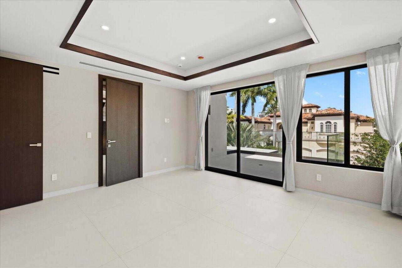 441 Isle Of Palms Drive, Fort Lauderdale, FL 33301 Photo