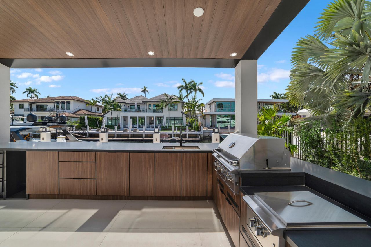441 Isle Of Palms Drive, Fort Lauderdale, FL 33301 Photo