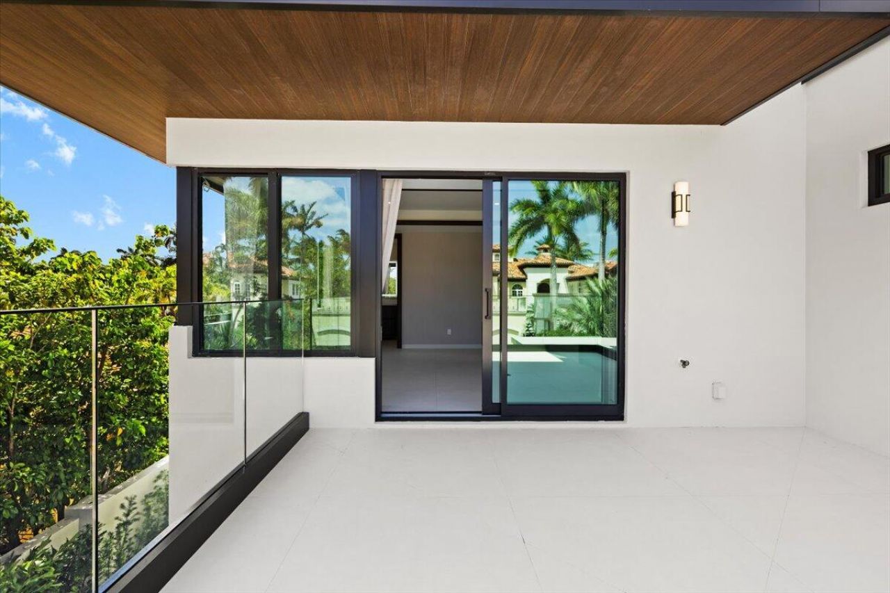 441 Isle Of Palms Drive, Fort Lauderdale, FL 33301 Photo