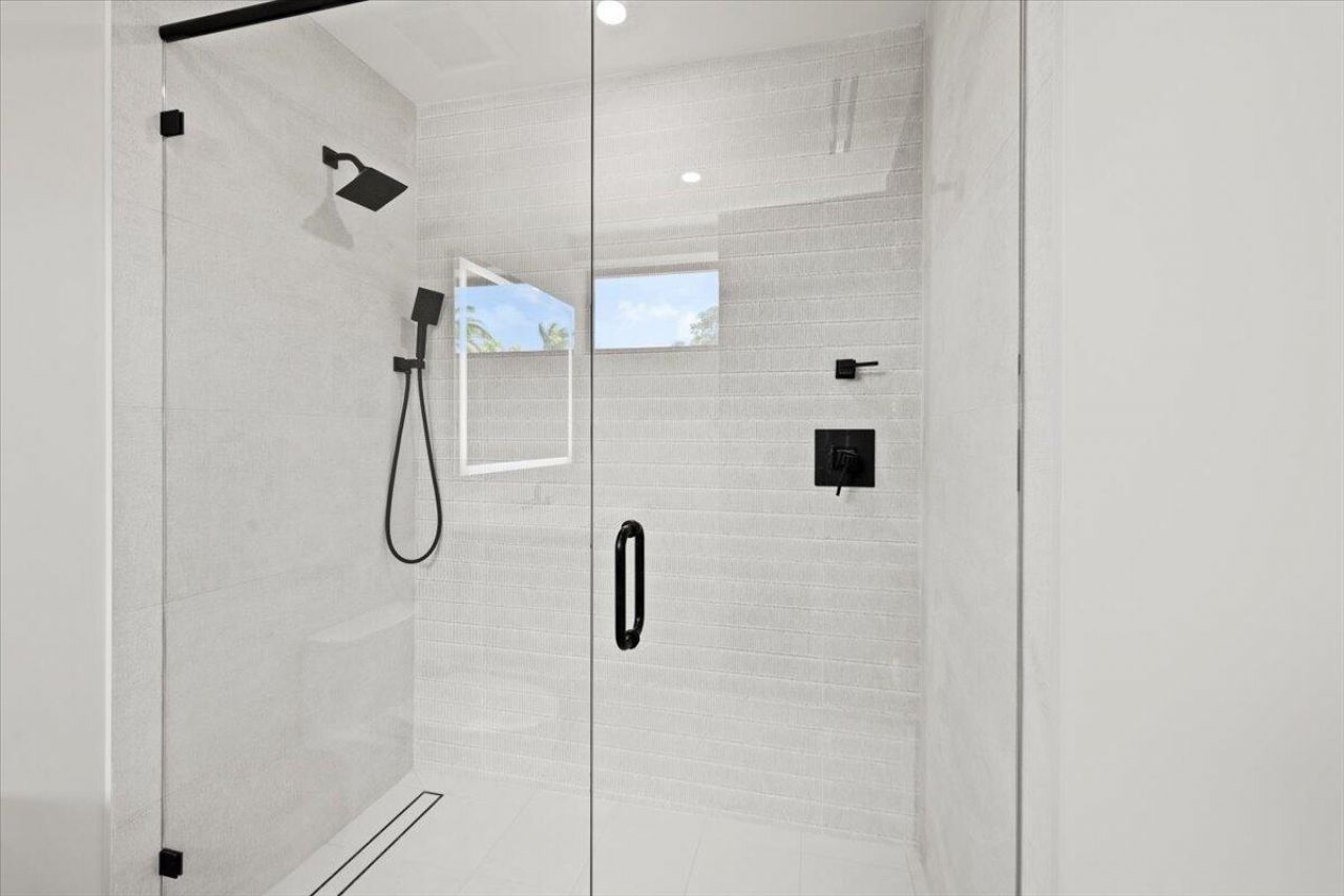 441 Isle Of Palms Drive, Fort Lauderdale, FL 33301 Photo