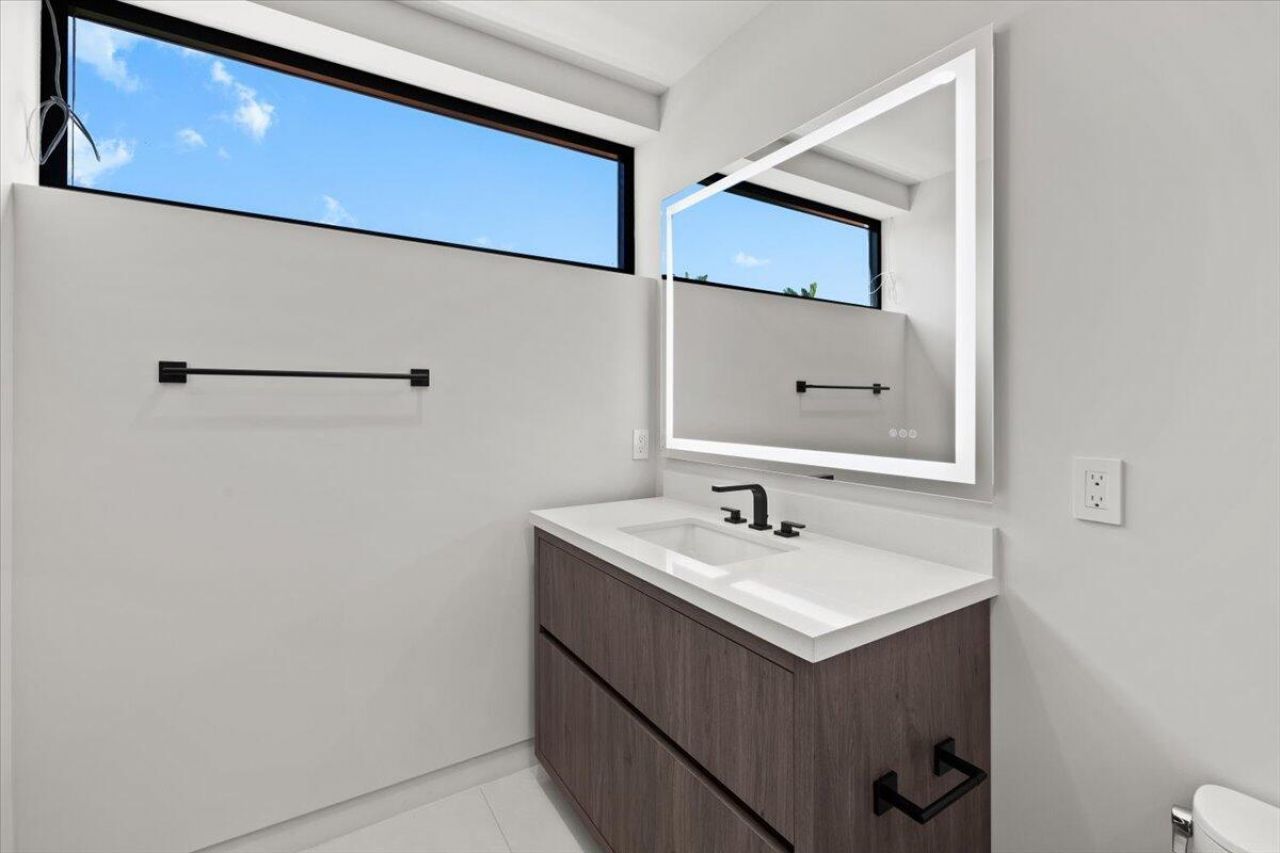 441 Isle Of Palms Drive, Fort Lauderdale, FL 33301 Photo