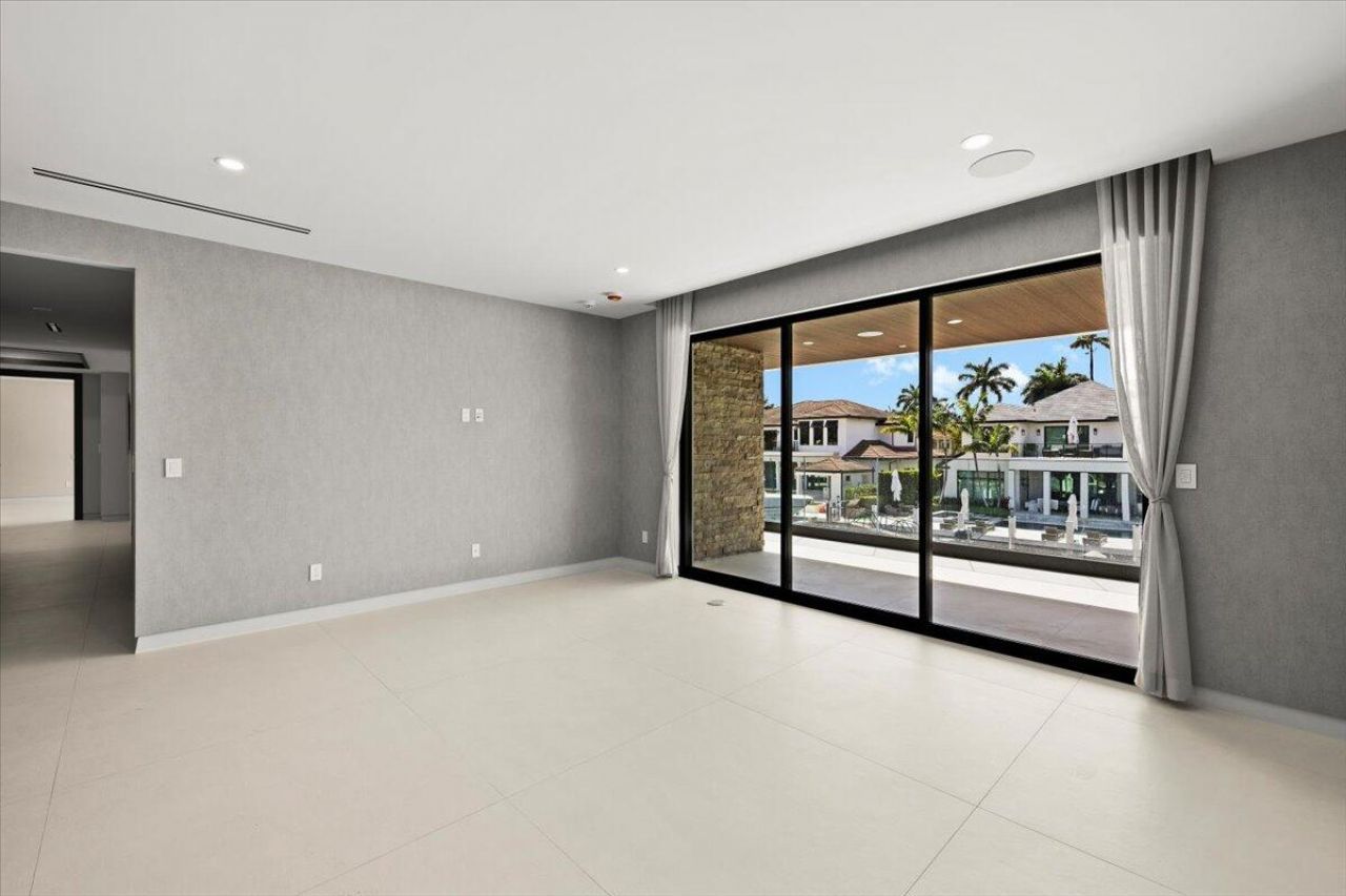 441 Isle Of Palms Drive, Fort Lauderdale, FL 33301 Photo