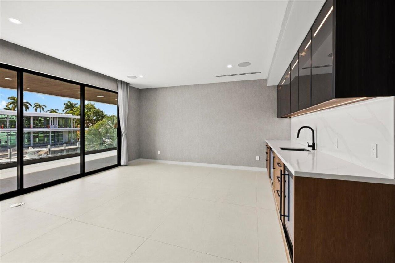 441 Isle Of Palms Drive, Fort Lauderdale, FL 33301 Photo