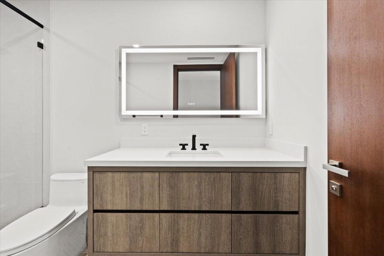 441 Isle Of Palms Drive, Fort Lauderdale, FL 33301 Photo