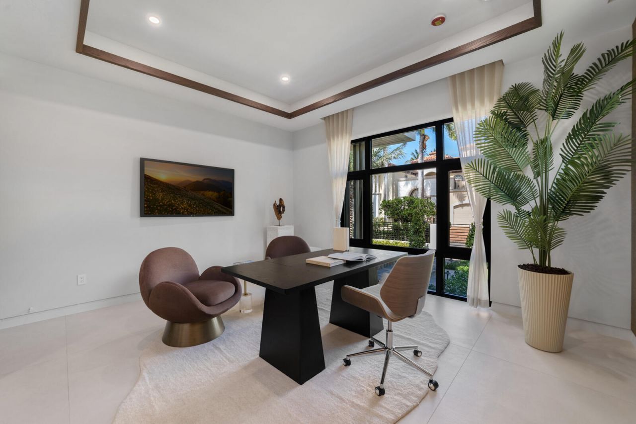 441 Isle Of Palms Drive, Fort Lauderdale, FL 33301 Photo