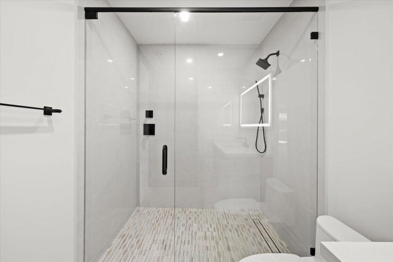 441 Isle Of Palms Drive, Fort Lauderdale, FL 33301 Photo