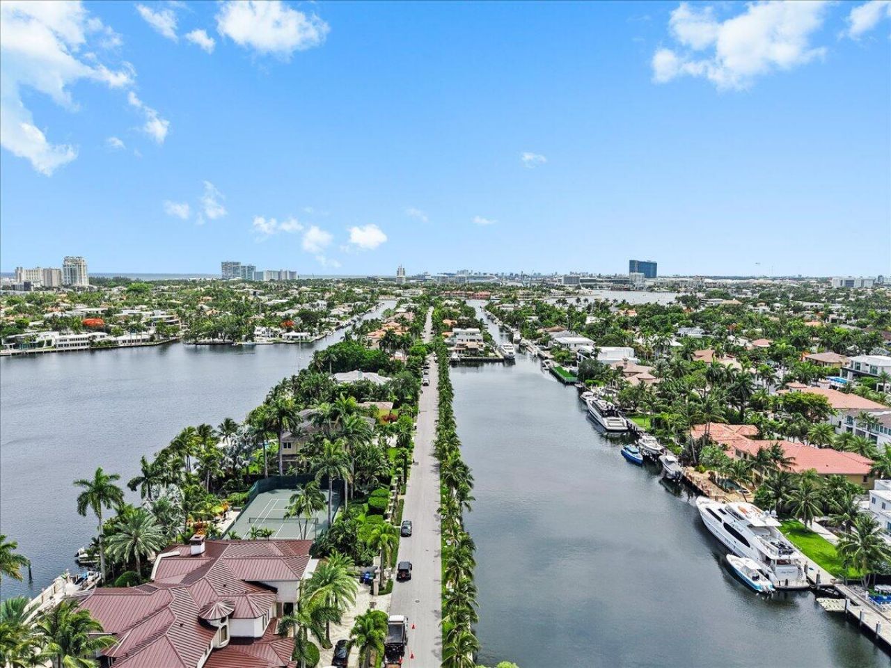 441 Isle Of Palms Drive, Fort Lauderdale, FL 33301 Photo