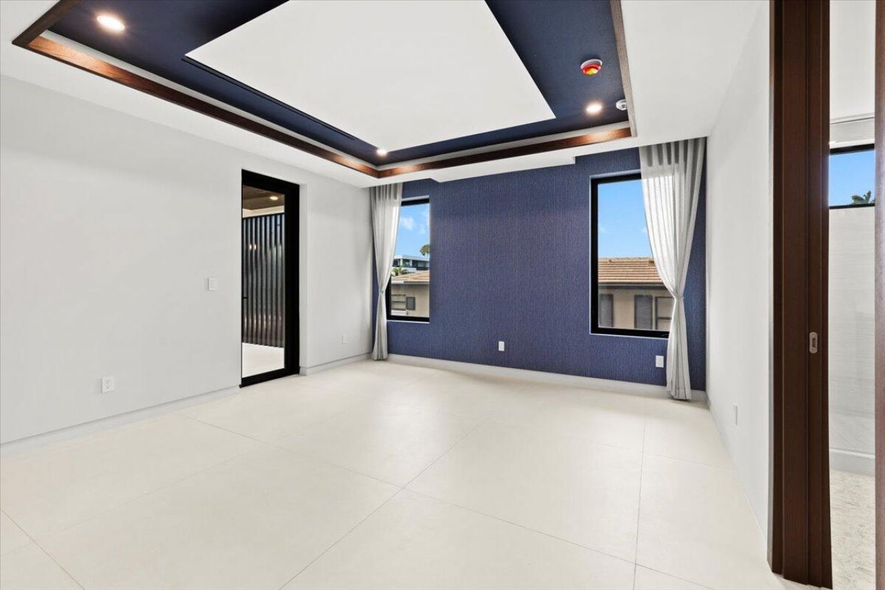 441 Isle Of Palms Drive, Fort Lauderdale, FL 33301 Photo