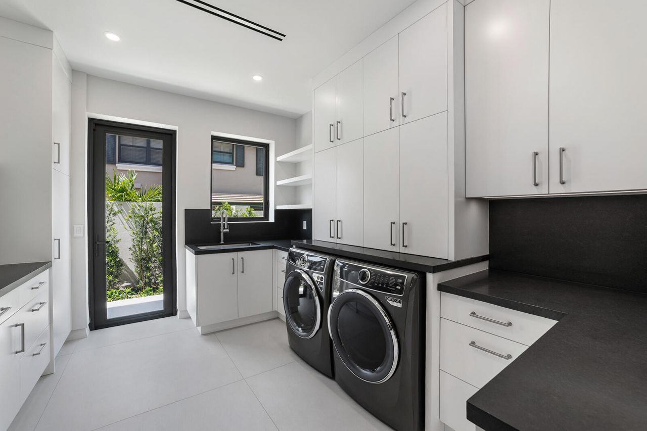 441 Isle Of Palms Drive, Fort Lauderdale, FL 33301 Photo