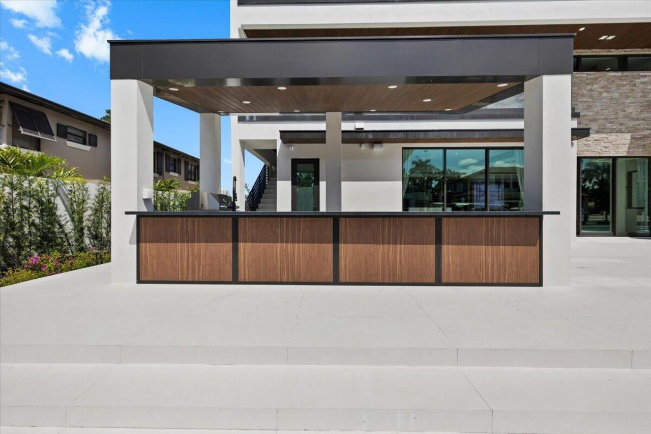 441 Isle Of Palms Drive, Fort Lauderdale, FL 33301 Photo