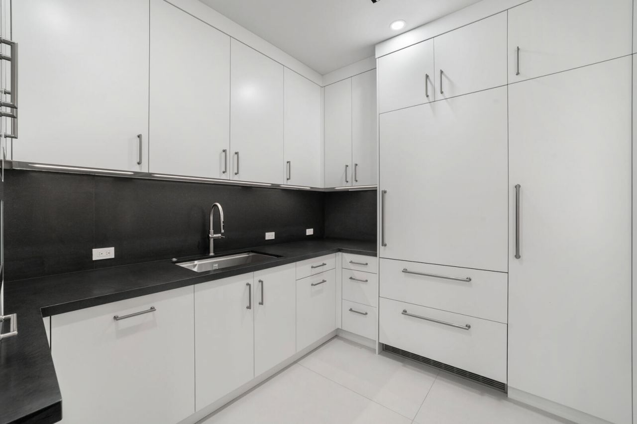 441 Isle Of Palms Drive, Fort Lauderdale, FL 33301 Photo
