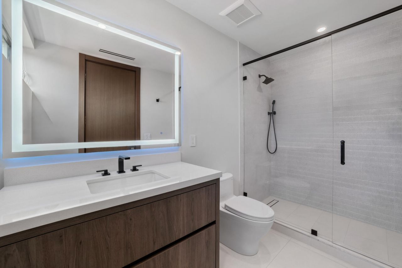 441 Isle Of Palms Drive, Fort Lauderdale, FL 33301 Photo
