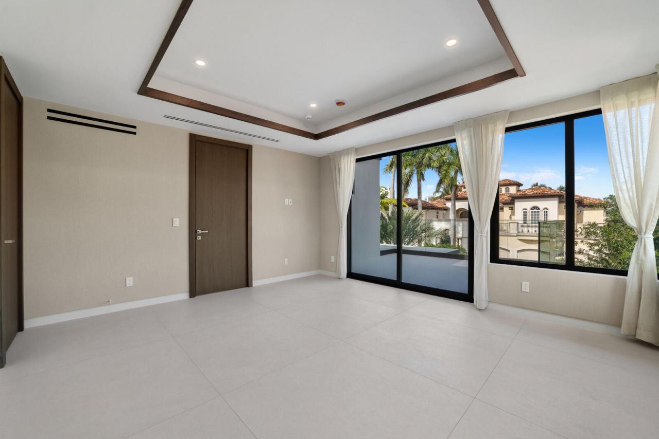441 Isle Of Palms Drive, Fort Lauderdale, FL 33301 Photo