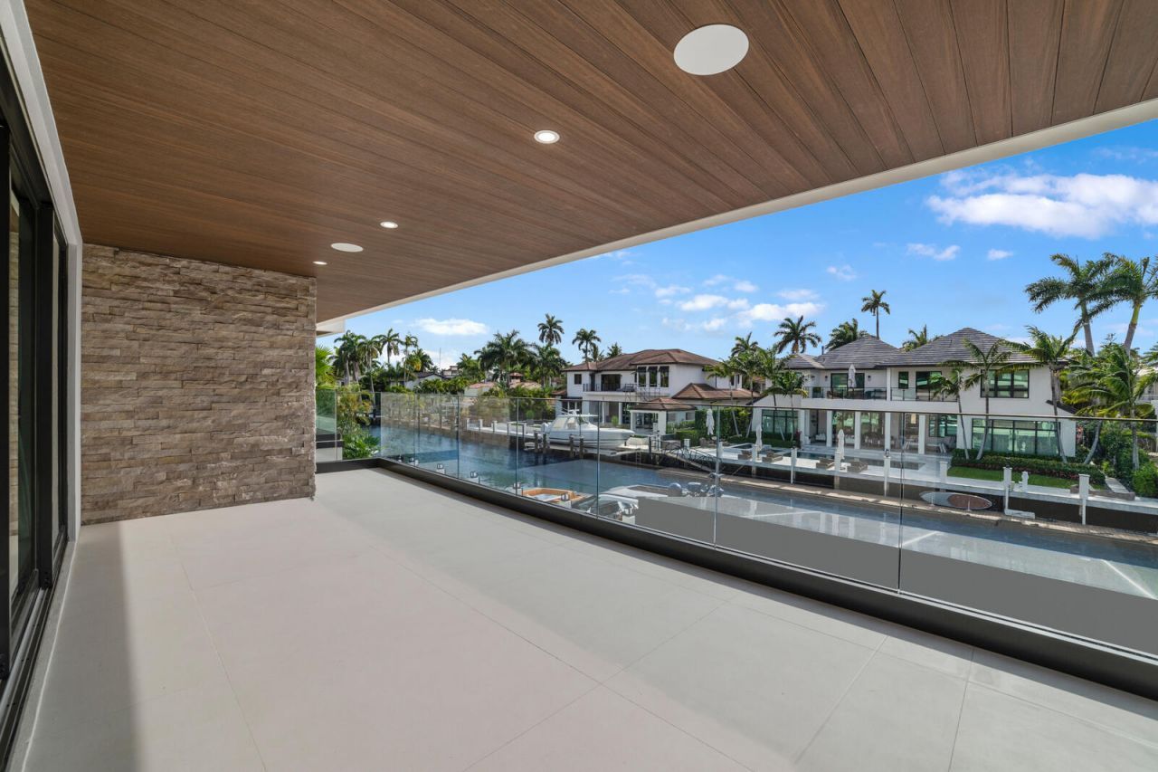 441 Isle Of Palms Drive, Fort Lauderdale, FL 33301 Photo