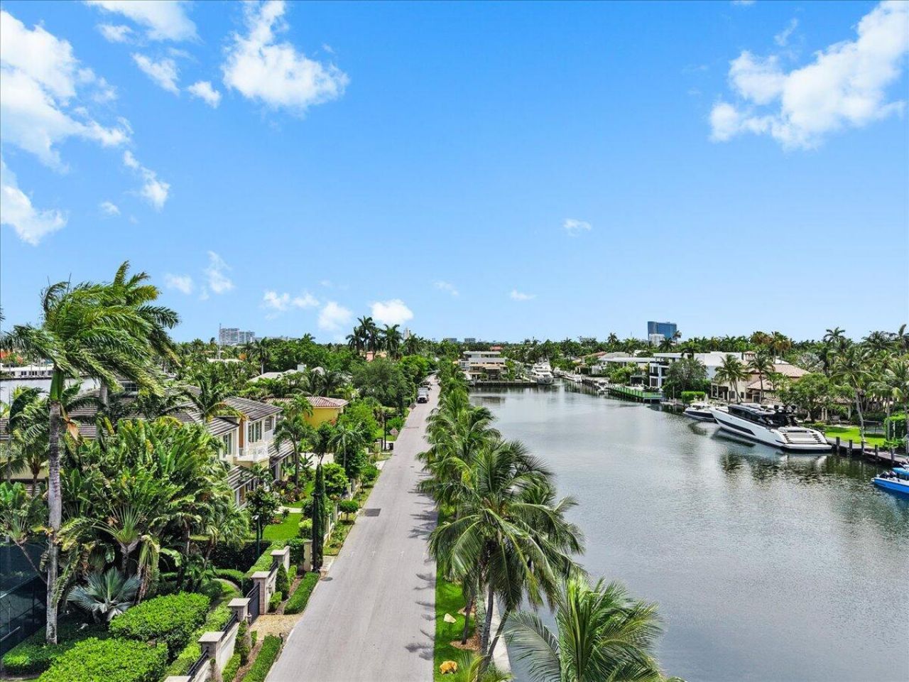 441 Isle Of Palms Drive, Fort Lauderdale, FL 33301 Photo