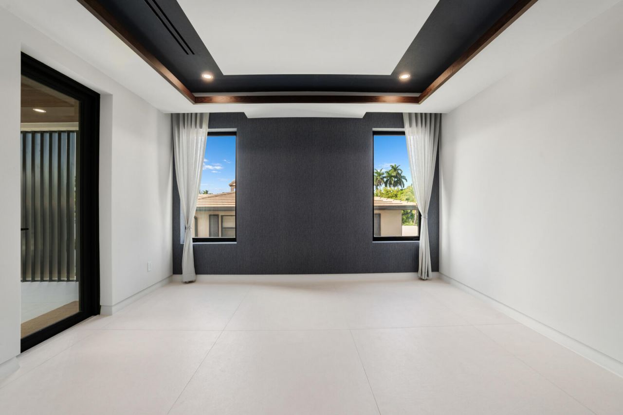 441 Isle Of Palms Drive, Fort Lauderdale, FL 33301 Photo
