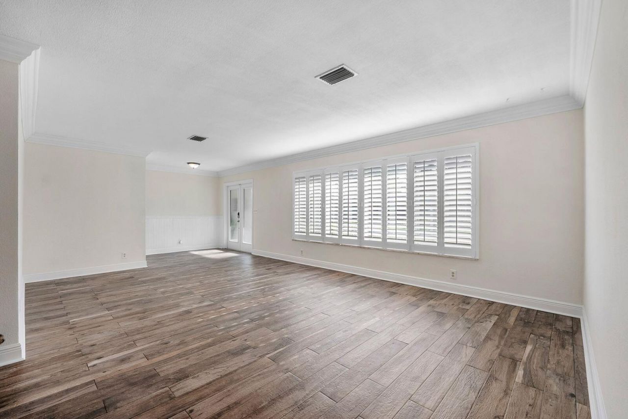 7307 SW 9th Court, Plantation, FL 33317 Photo