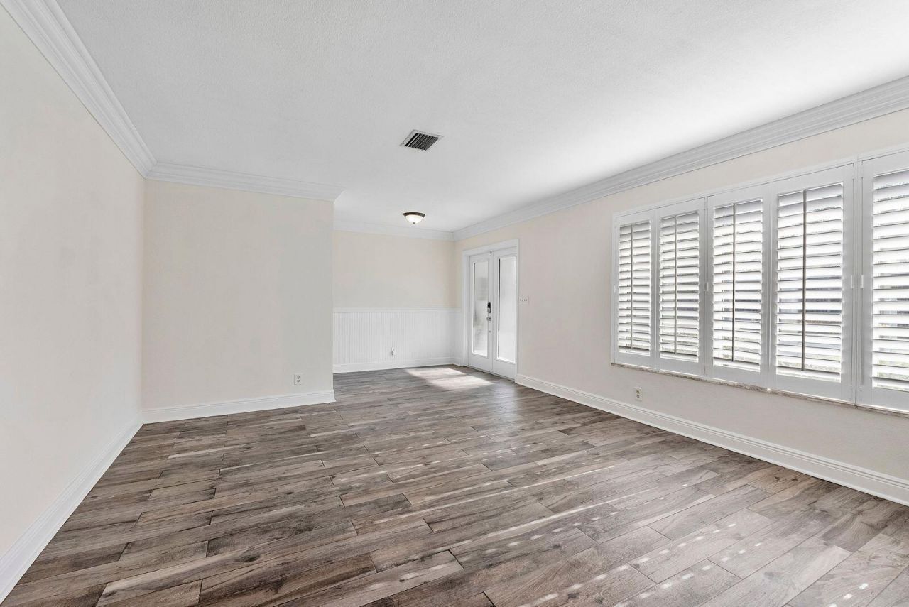 7307 SW 9th Court, Plantation, FL 33317 Photo