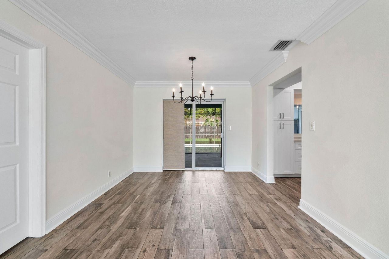 7307 SW 9th Court, Plantation, FL 33317 Photo