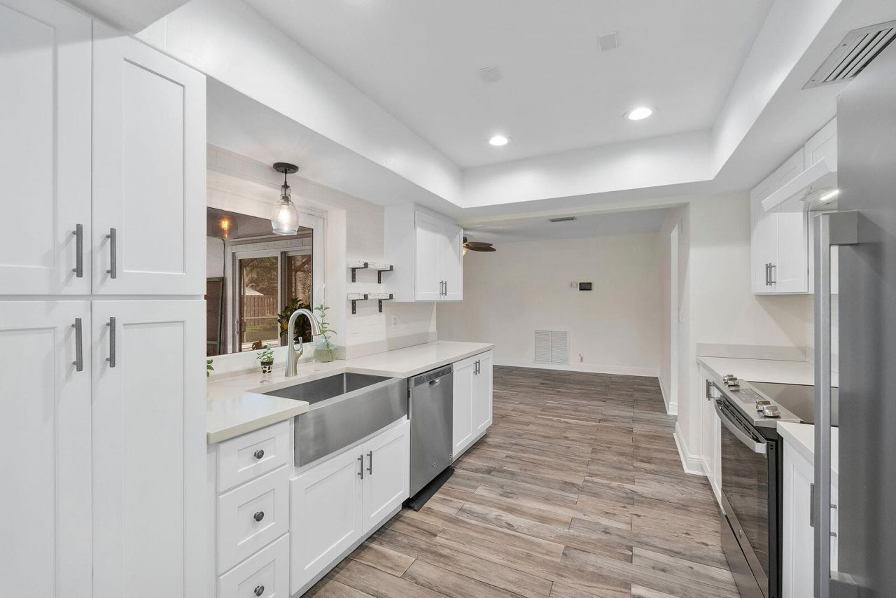 7307 SW 9th Court, Plantation, FL 33317 Photo