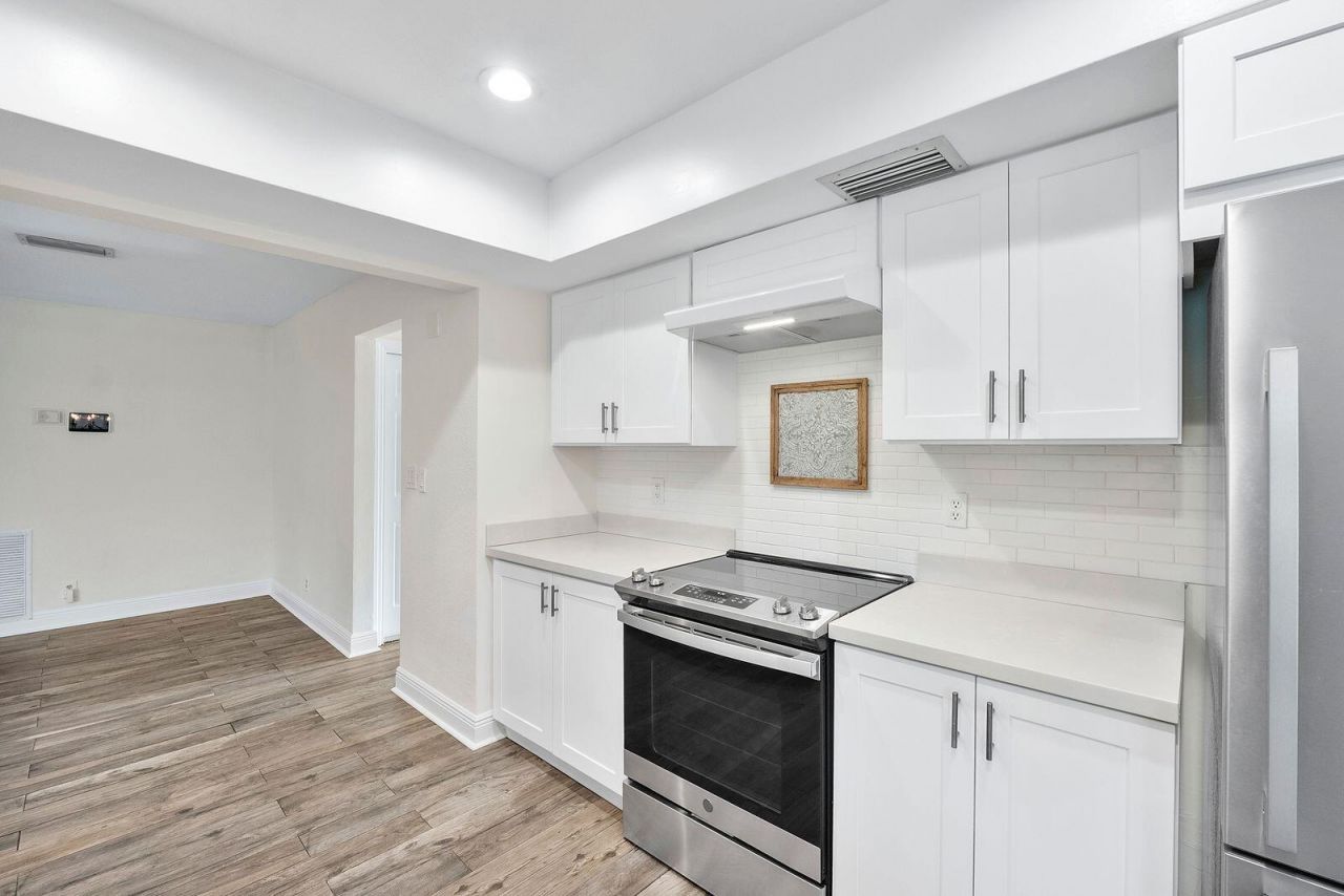 7307 SW 9th Court, Plantation, FL 33317 Photo
