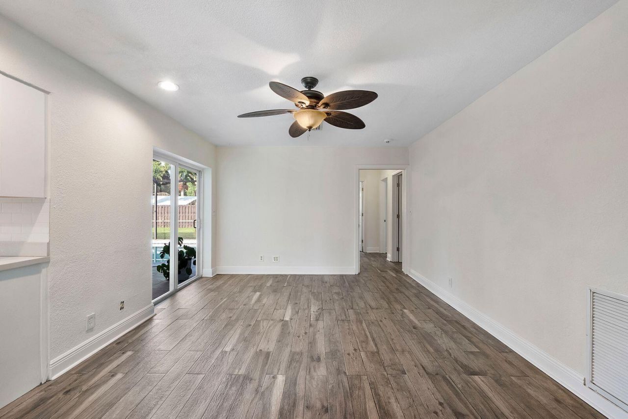 7307 SW 9th Court, Plantation, FL 33317 Photo