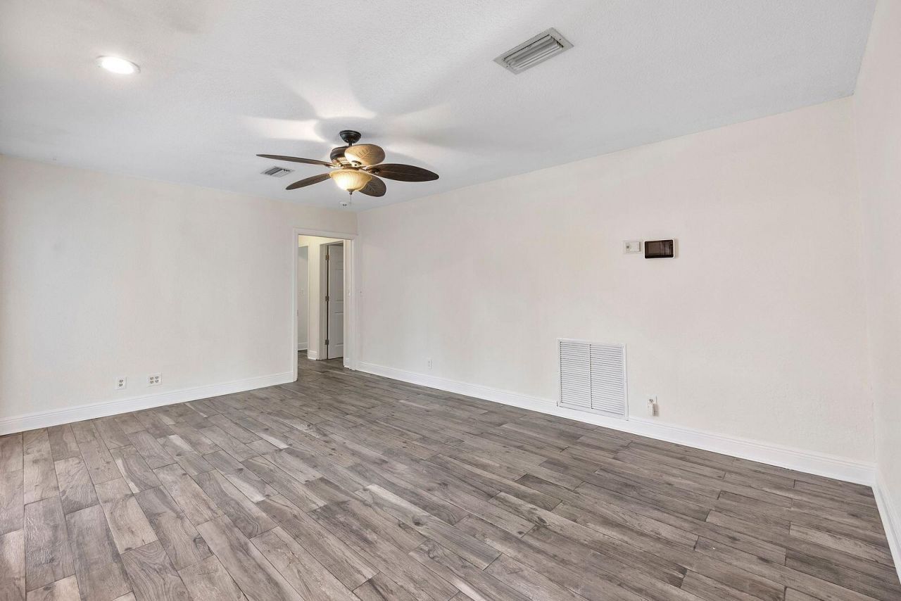 7307 SW 9th Court, Plantation, FL 33317 Photo