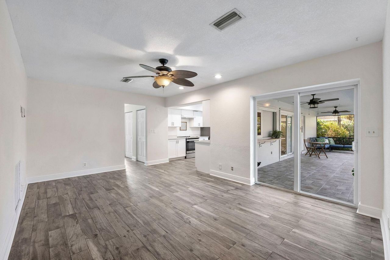 7307 SW 9th Court, Plantation, FL 33317 Photo