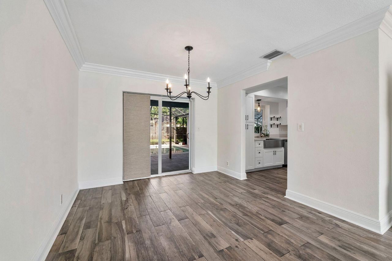 7307 SW 9th Court, Plantation, FL 33317 Photo