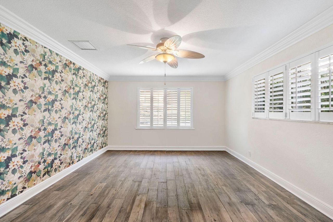 7307 SW 9th Court, Plantation, FL 33317 Photo