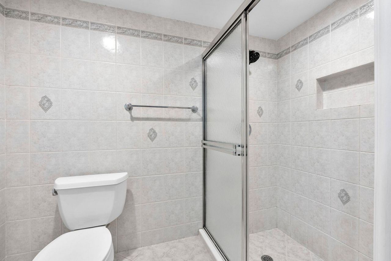 7307 SW 9th Court, Plantation, FL 33317 Photo