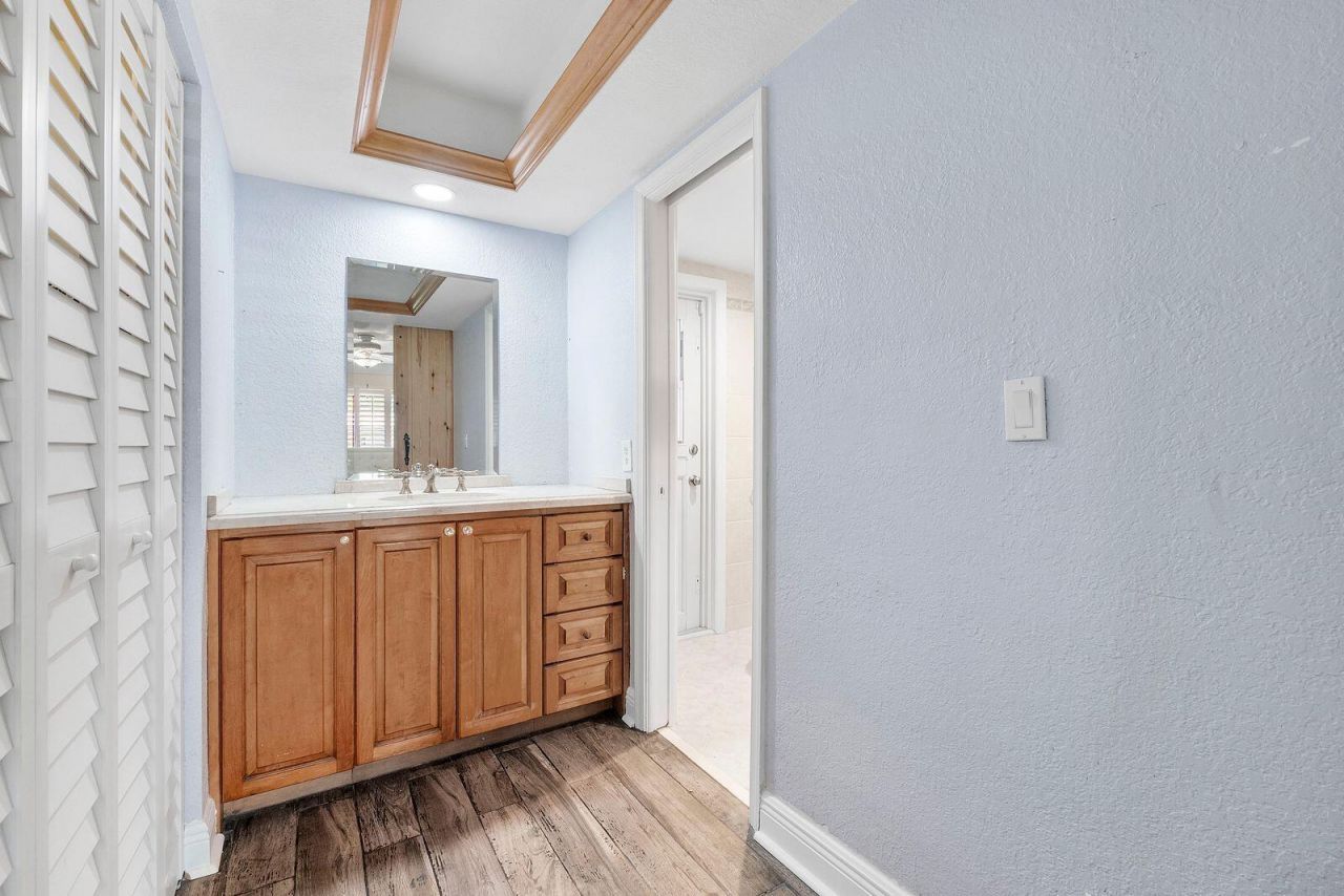 7307 SW 9th Court, Plantation, FL 33317 Photo