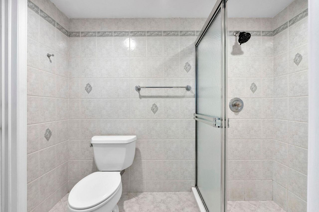 7307 SW 9th Court, Plantation, FL 33317 Photo