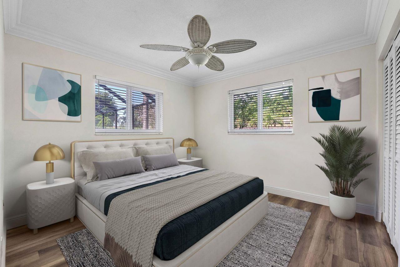 7307 SW 9th Court, Plantation, FL 33317 Photo