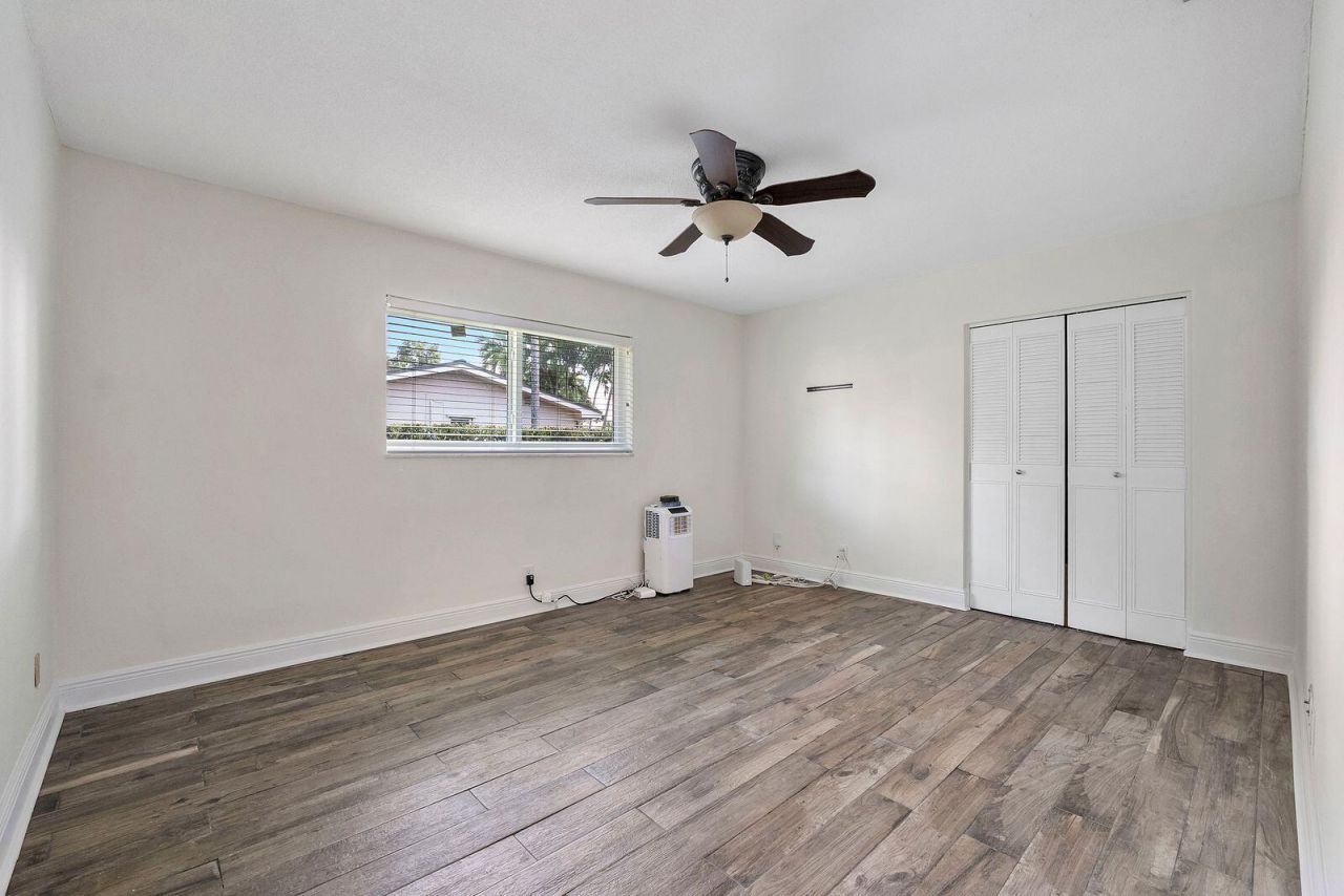 7307 SW 9th Court, Plantation, FL 33317 Photo