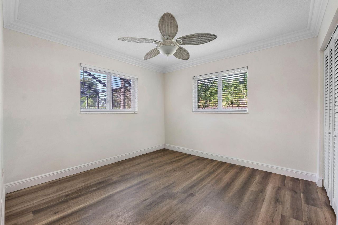 7307 SW 9th Court, Plantation, FL 33317 Photo