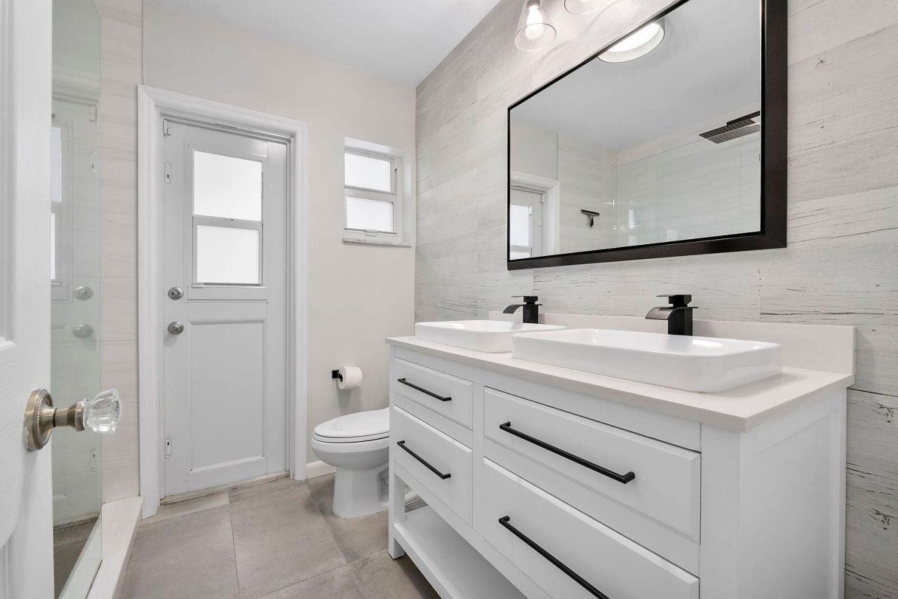 7307 SW 9th Court, Plantation, FL 33317 Photo