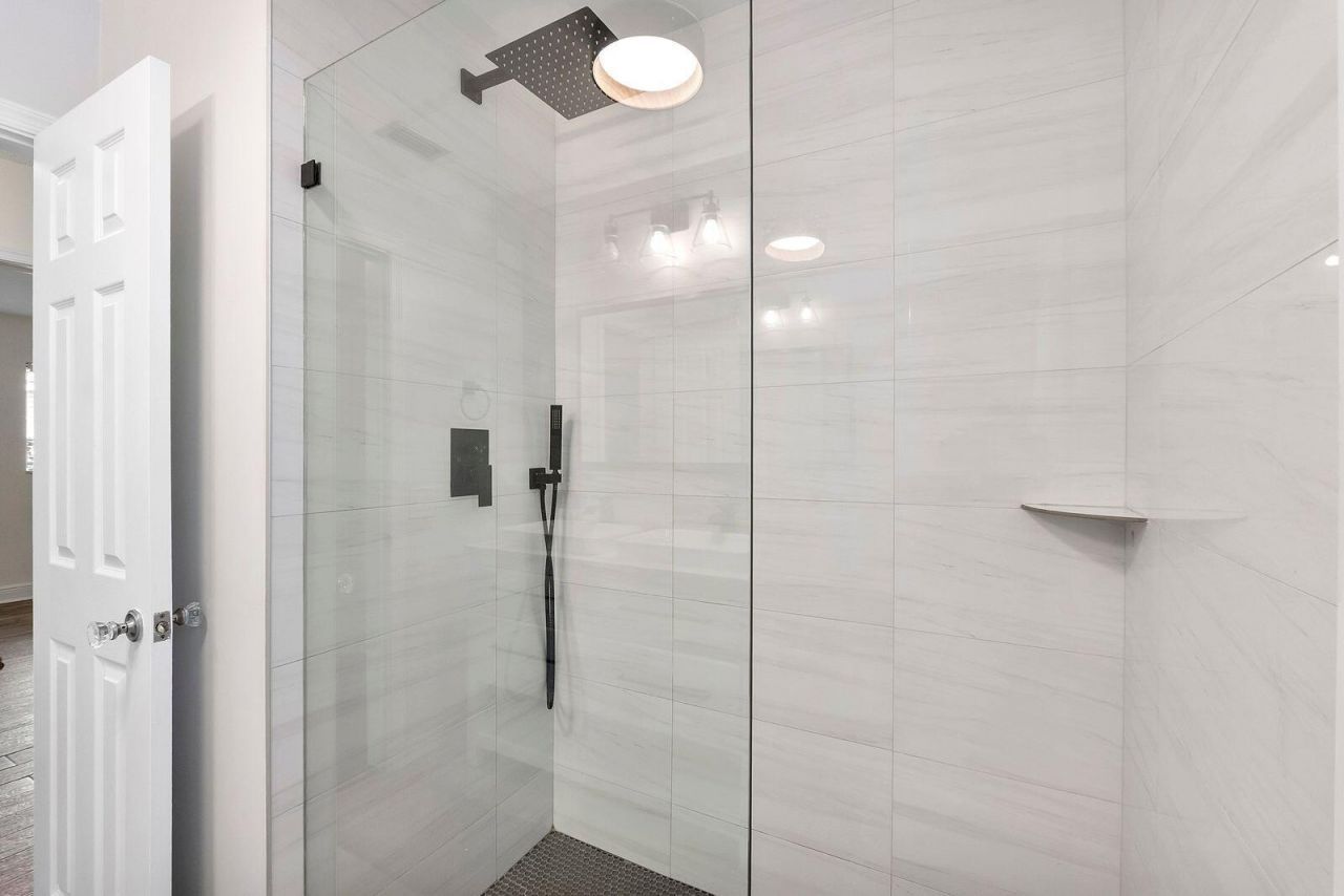 7307 SW 9th Court, Plantation, FL 33317 Photo