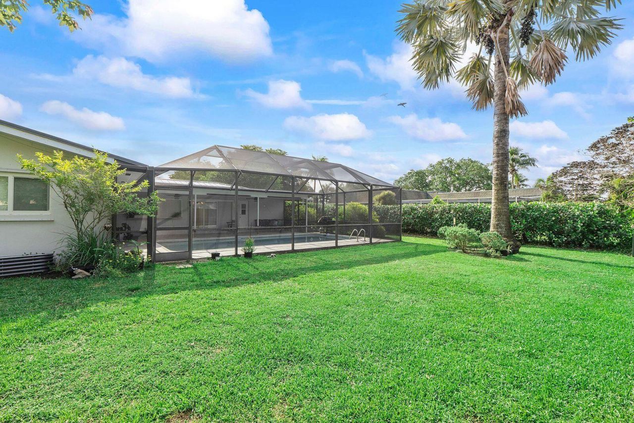 7307 SW 9th Court, Plantation, FL 33317 Photo