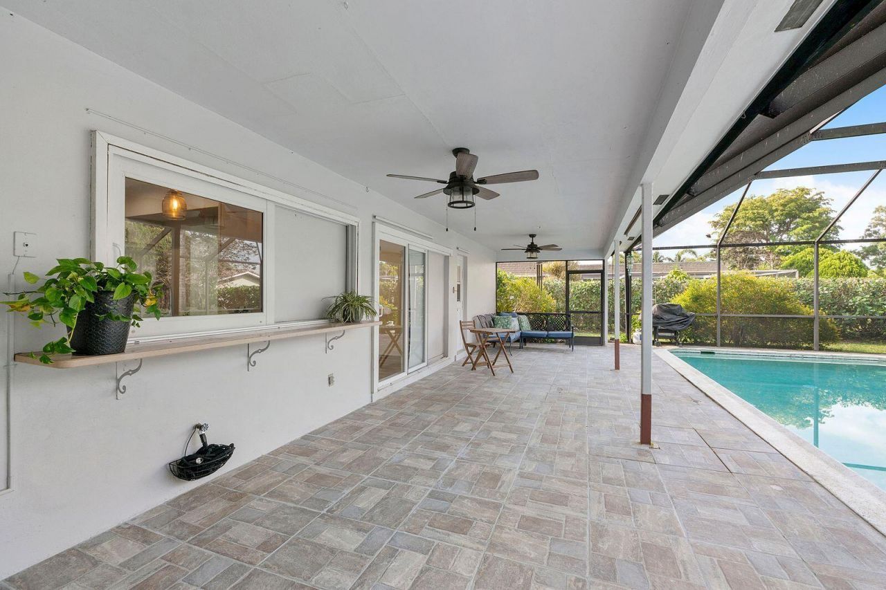 7307 SW 9th Court, Plantation, FL 33317 Photo