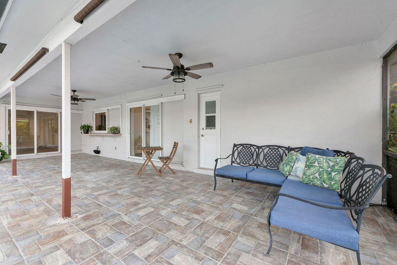 7307 SW 9th Court, Plantation, FL 33317 Photo
