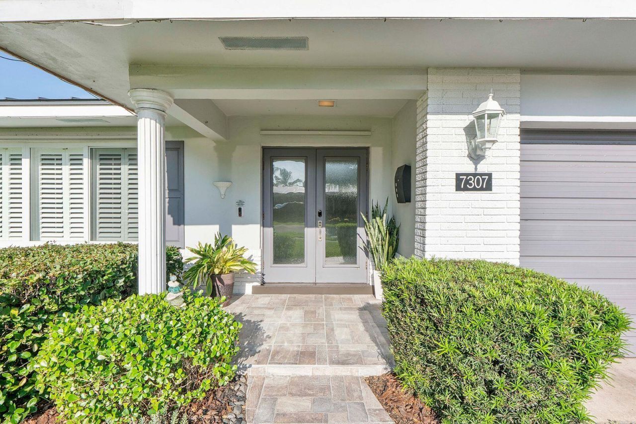 7307 SW 9th Court, Plantation, FL 33317 Photo