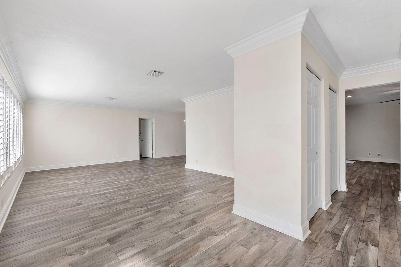 7307 SW 9th Court, Plantation, FL 33317 Photo