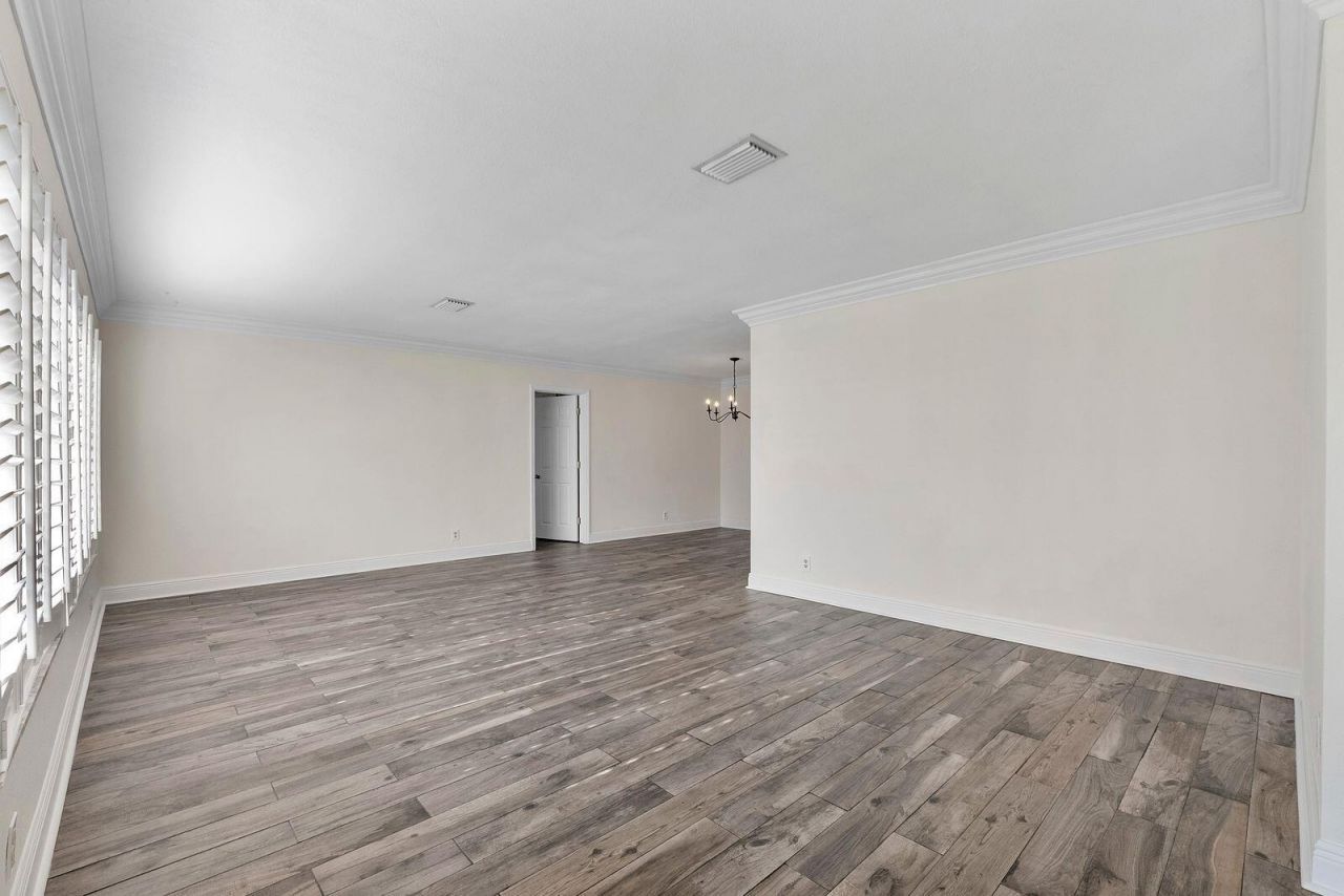 7307 SW 9th Court, Plantation, FL 33317 Photo